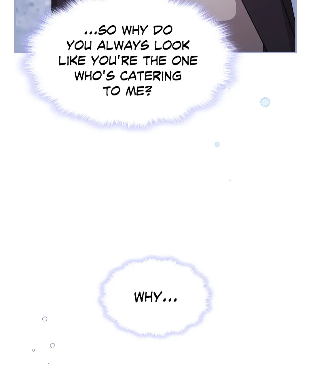 Seal The Deal chapter 32 page 106