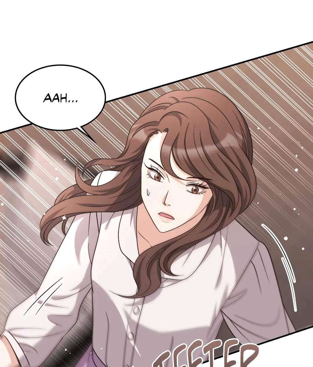 Seal The Deal chapter 32 page 108