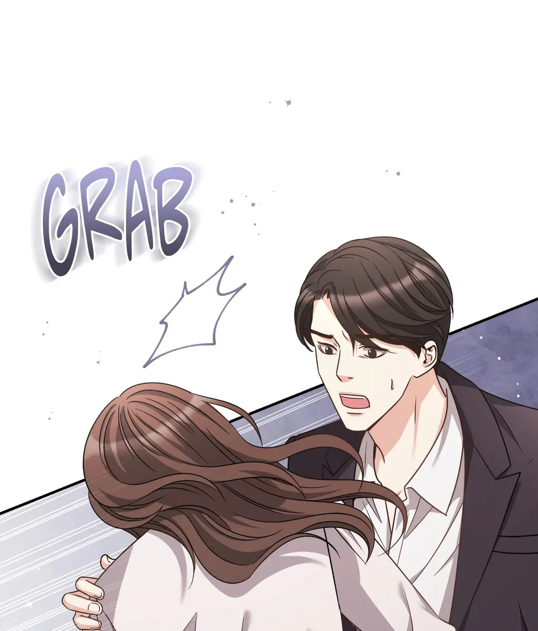 Seal The Deal chapter 32 page 110