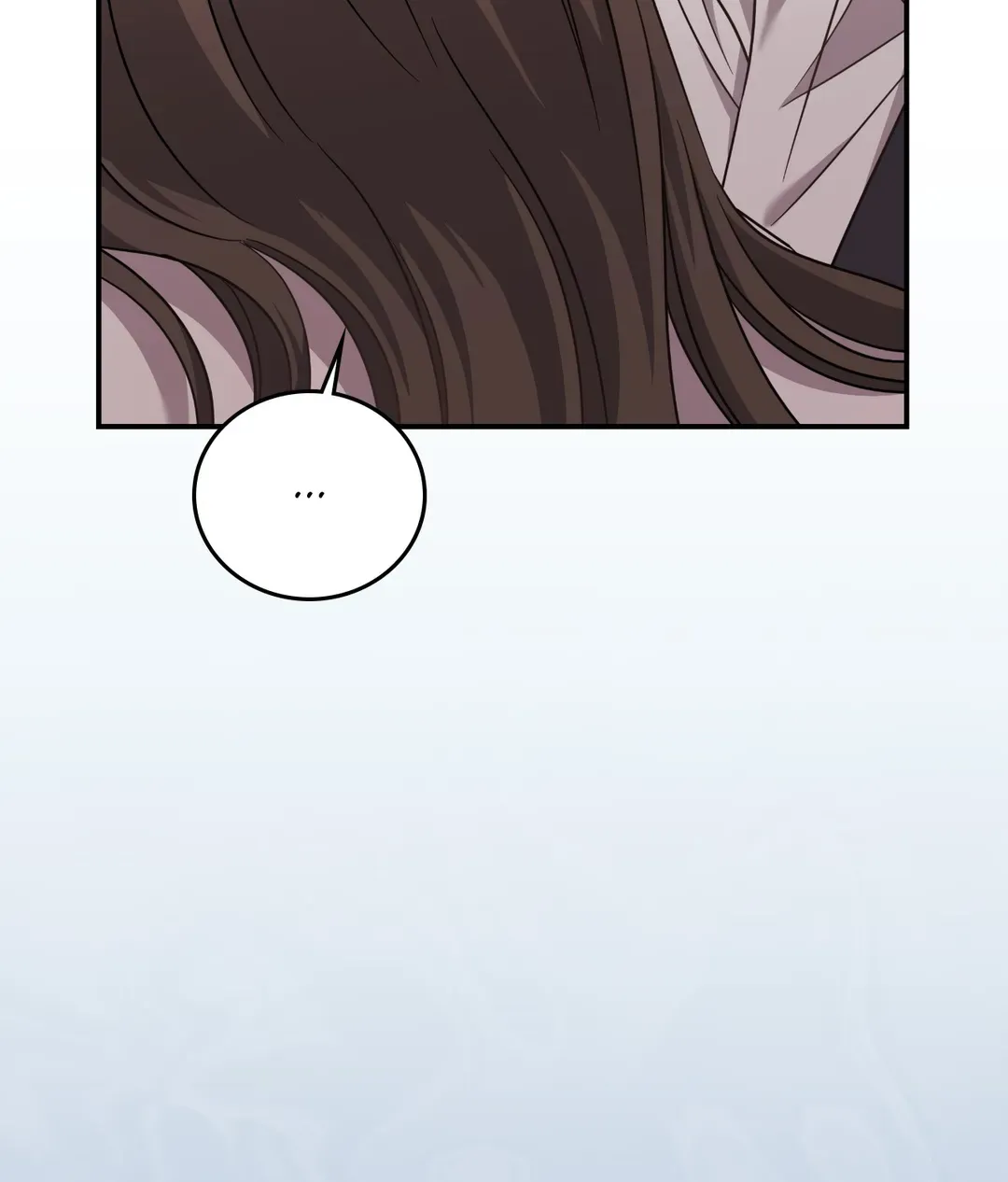 Seal The Deal chapter 32 page 113