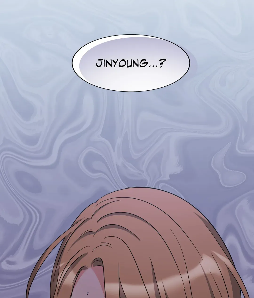 Seal The Deal chapter 32 page 114