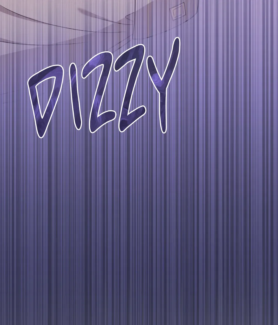 Seal The Deal chapter 32 page 116