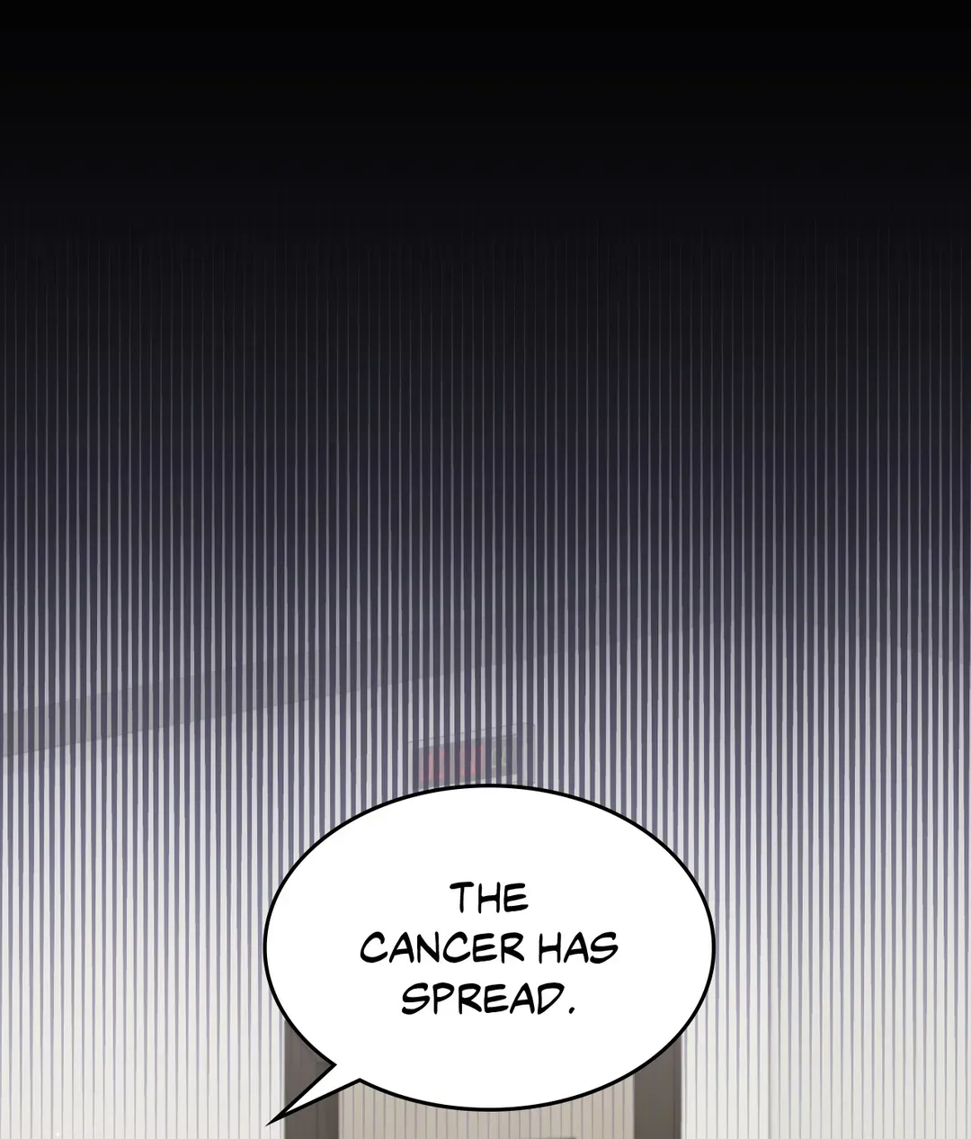 Seal The Deal chapter 34 page 1