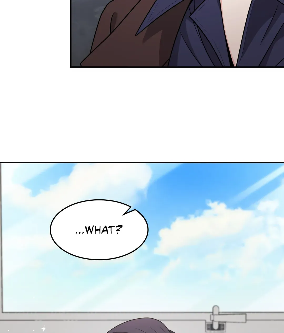 Seal The Deal chapter 34 page 4