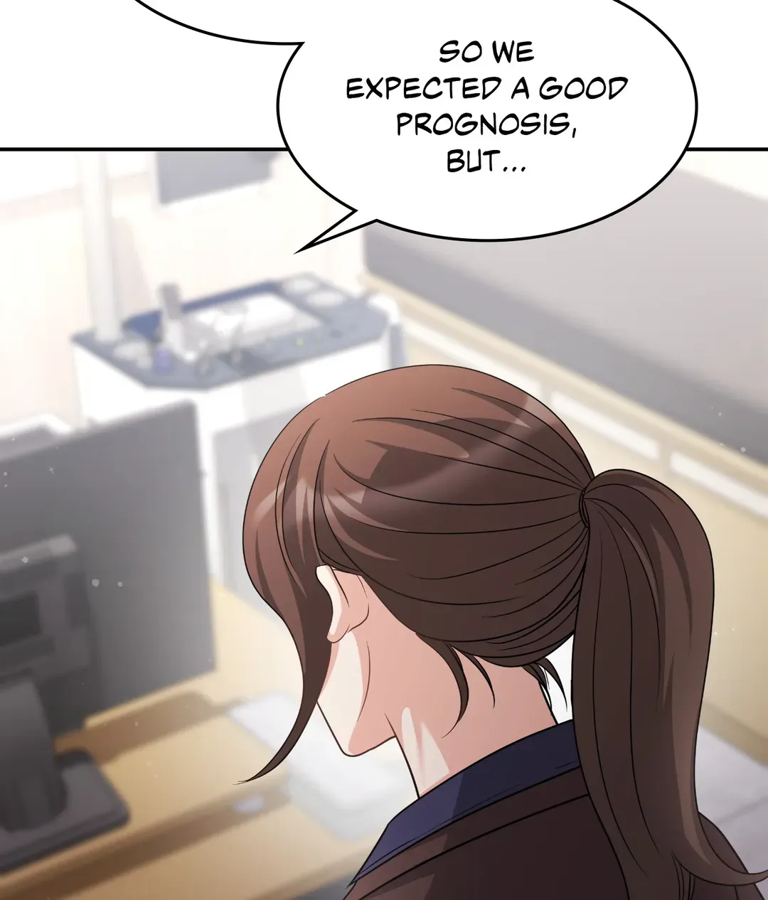 Seal The Deal chapter 34 page 7