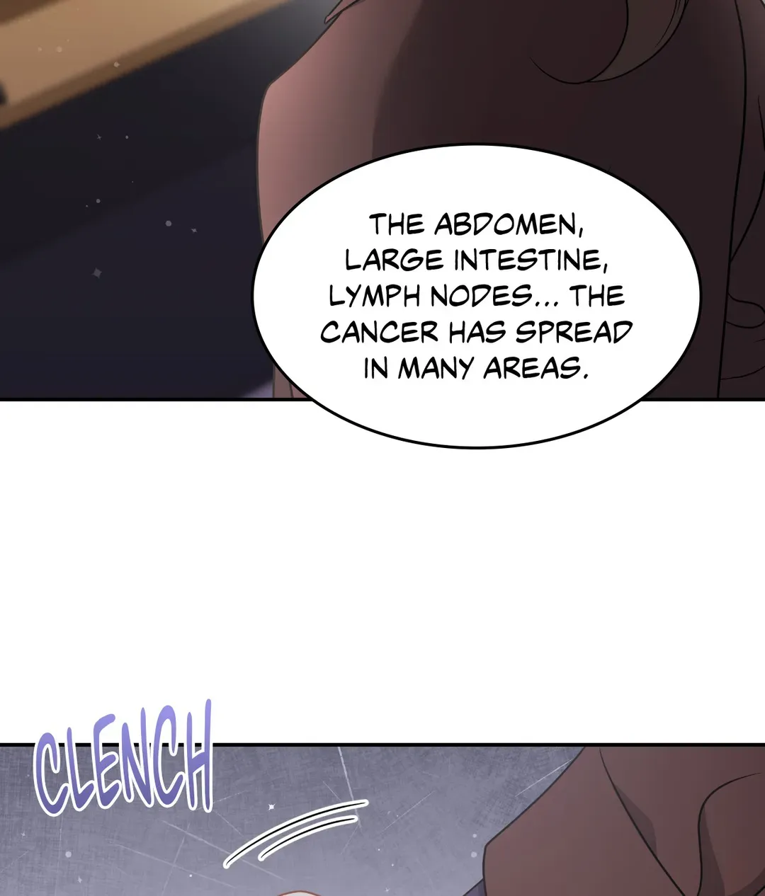 Seal The Deal chapter 34 page 8