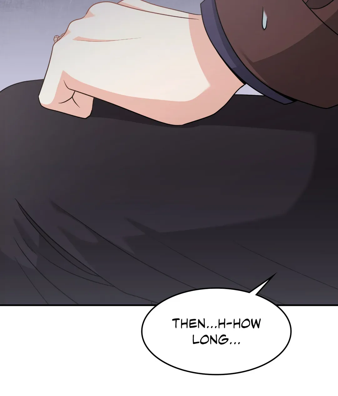 Seal The Deal chapter 34 page 9