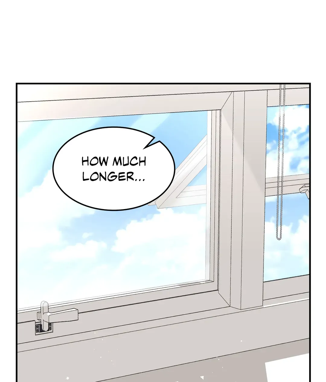 Seal The Deal chapter 34 page 10