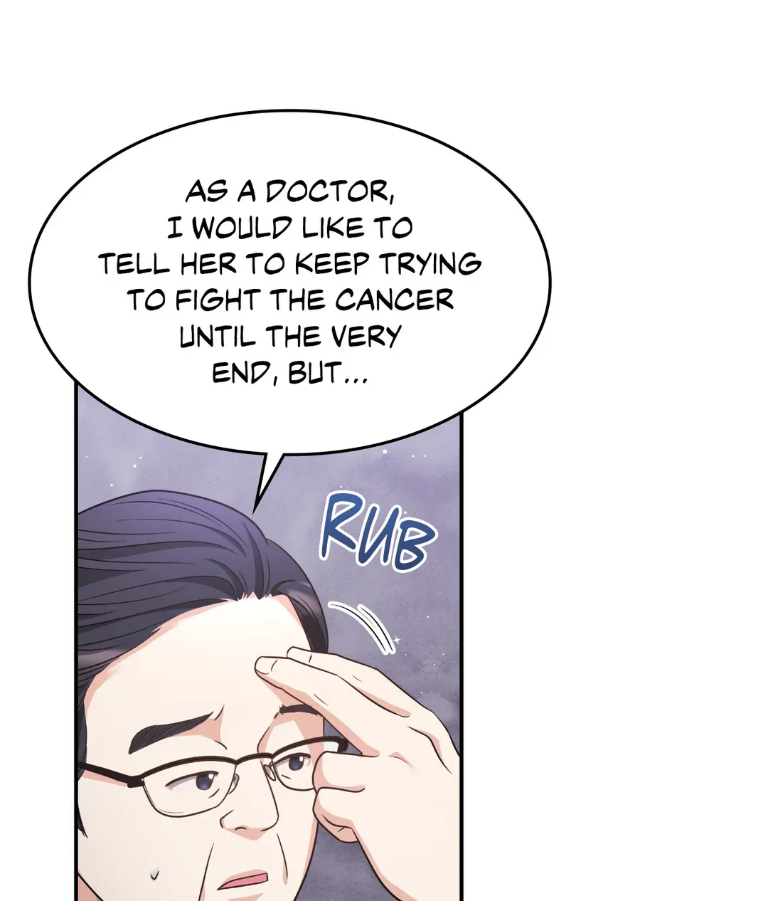 Seal The Deal chapter 34 page 13
