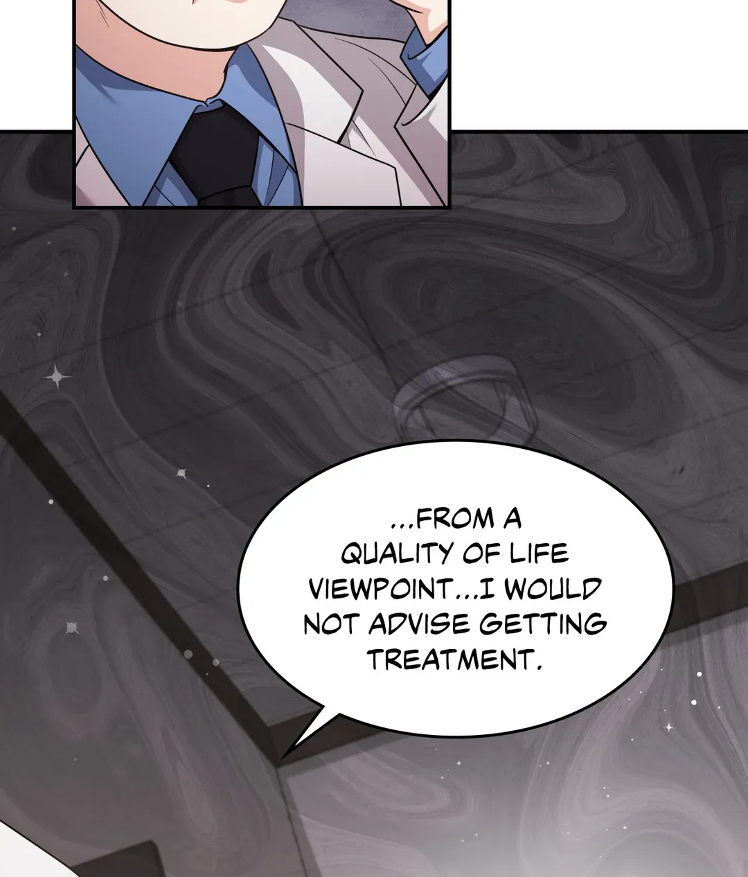 Seal The Deal chapter 34 page 14