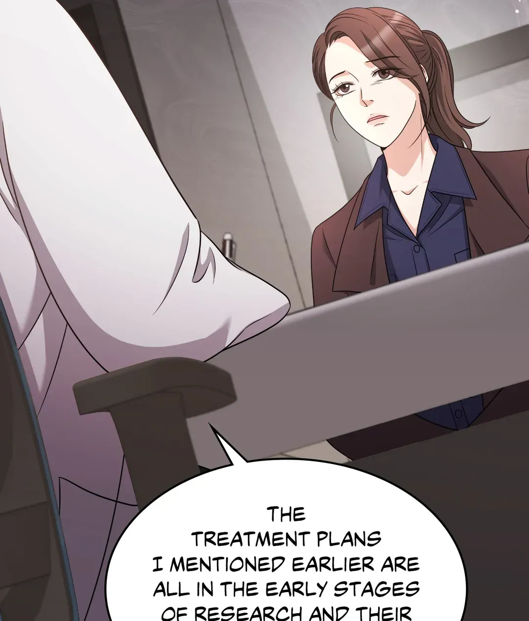 Seal The Deal chapter 34 page 15
