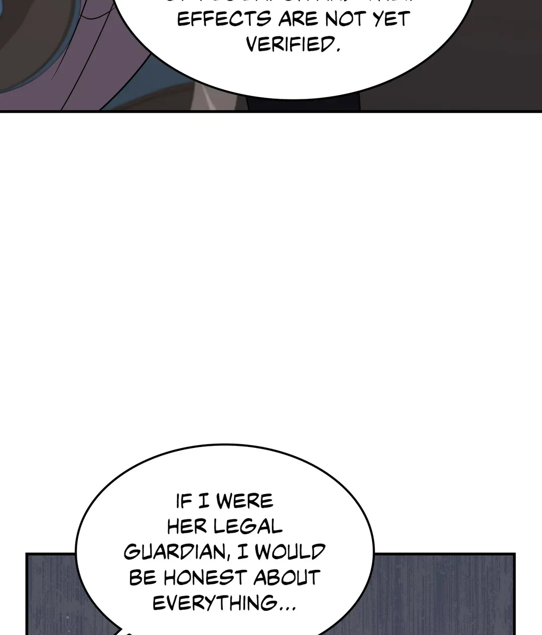 Seal The Deal chapter 34 page 16