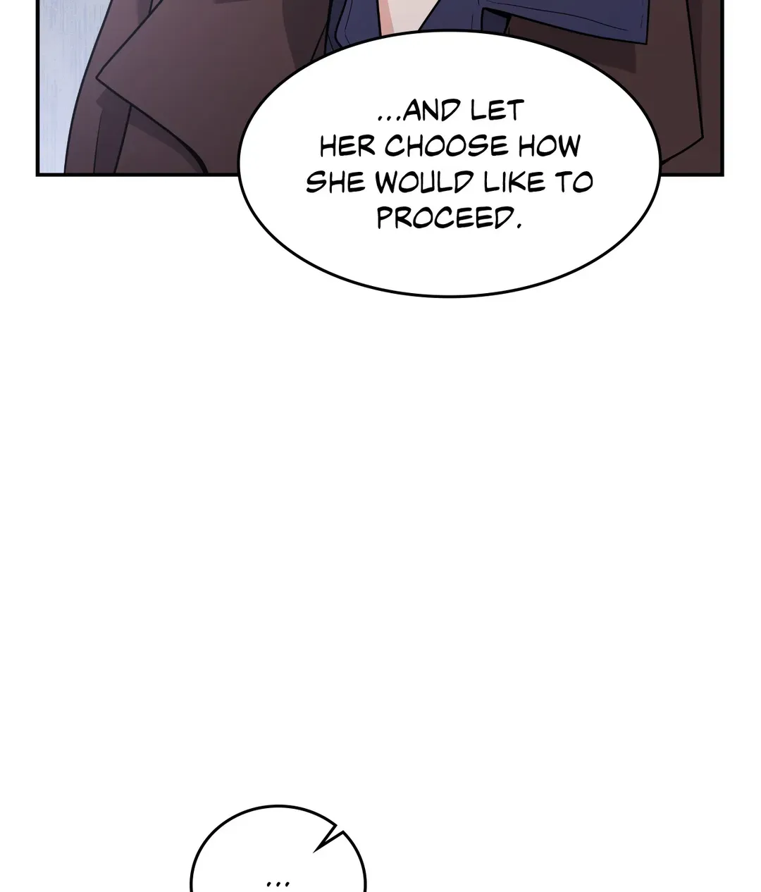Seal The Deal chapter 34 page 18