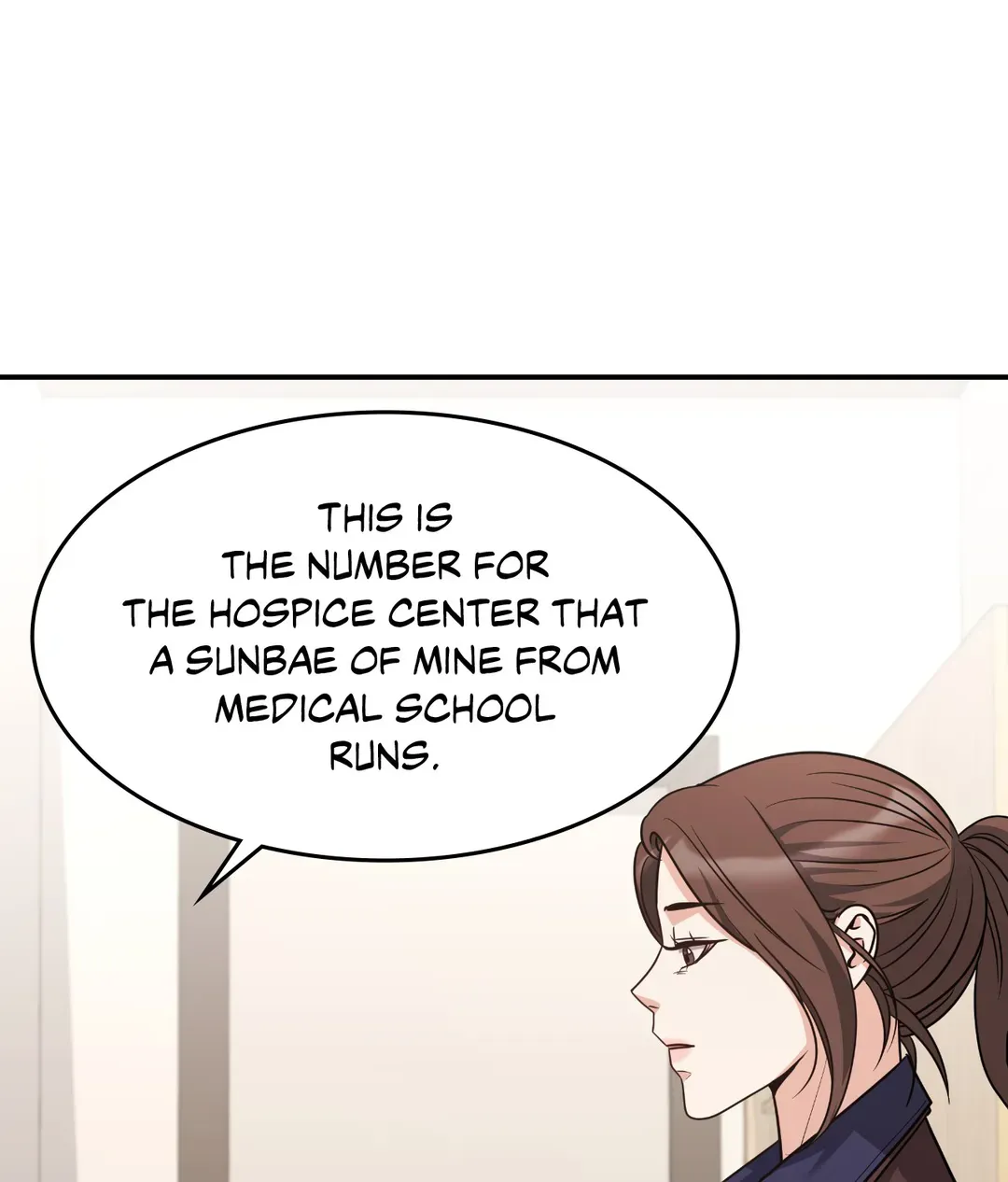Seal The Deal chapter 34 page 20