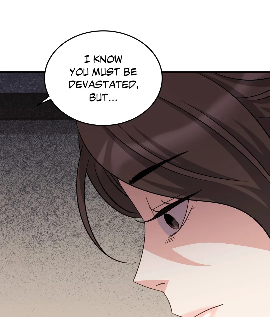 Seal The Deal chapter 34 page 22