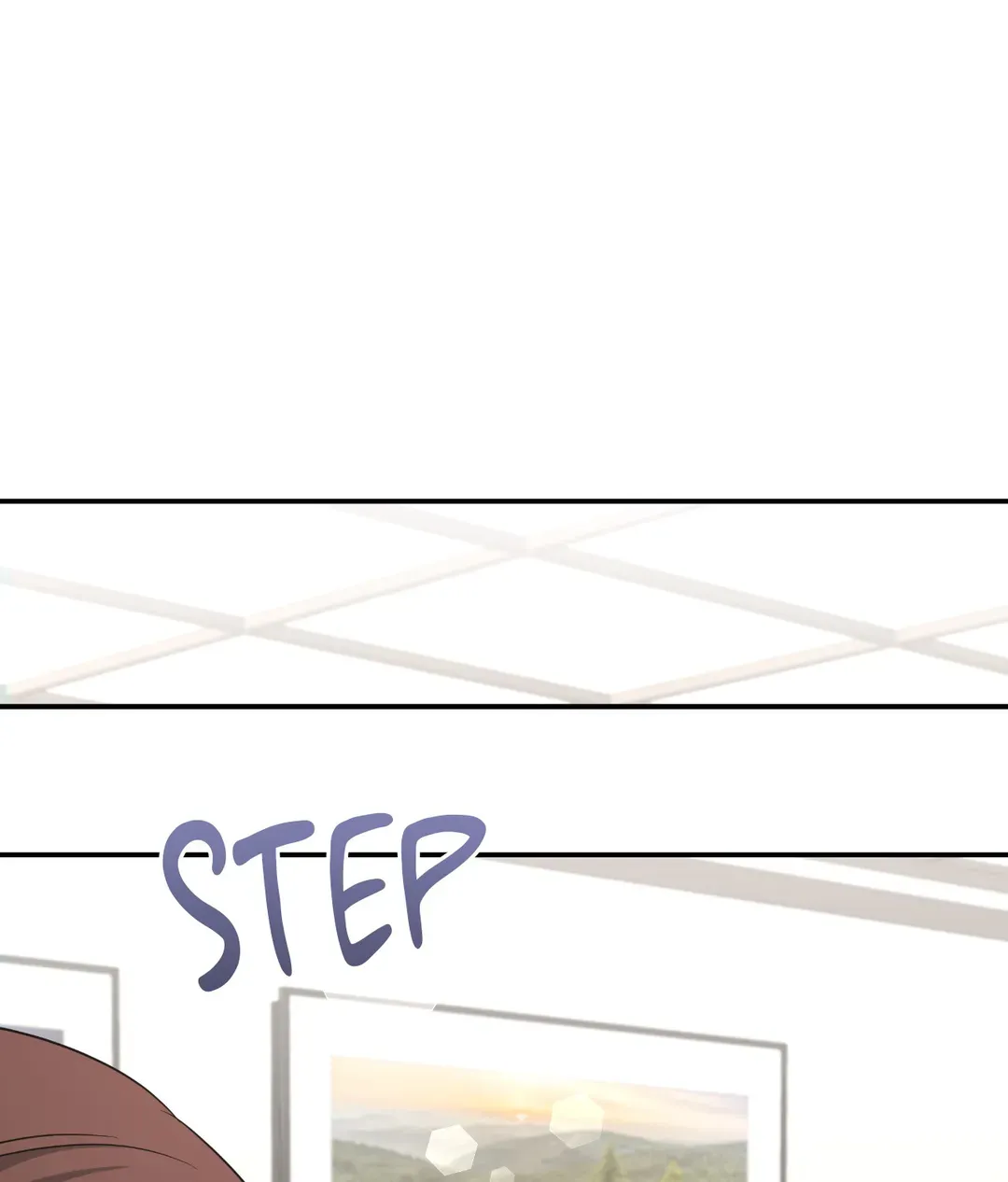 Seal The Deal chapter 34 page 25