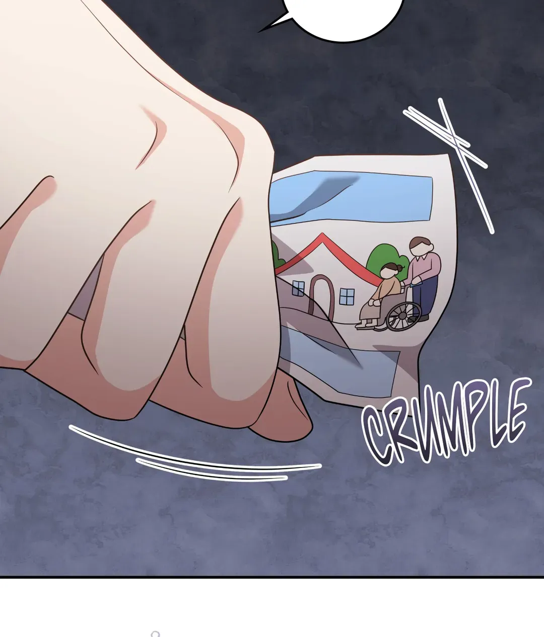 Seal The Deal chapter 34 page 29