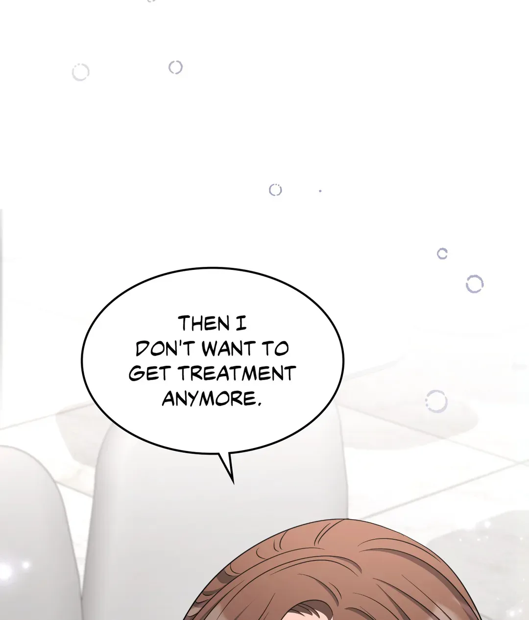Seal The Deal chapter 34 page 30