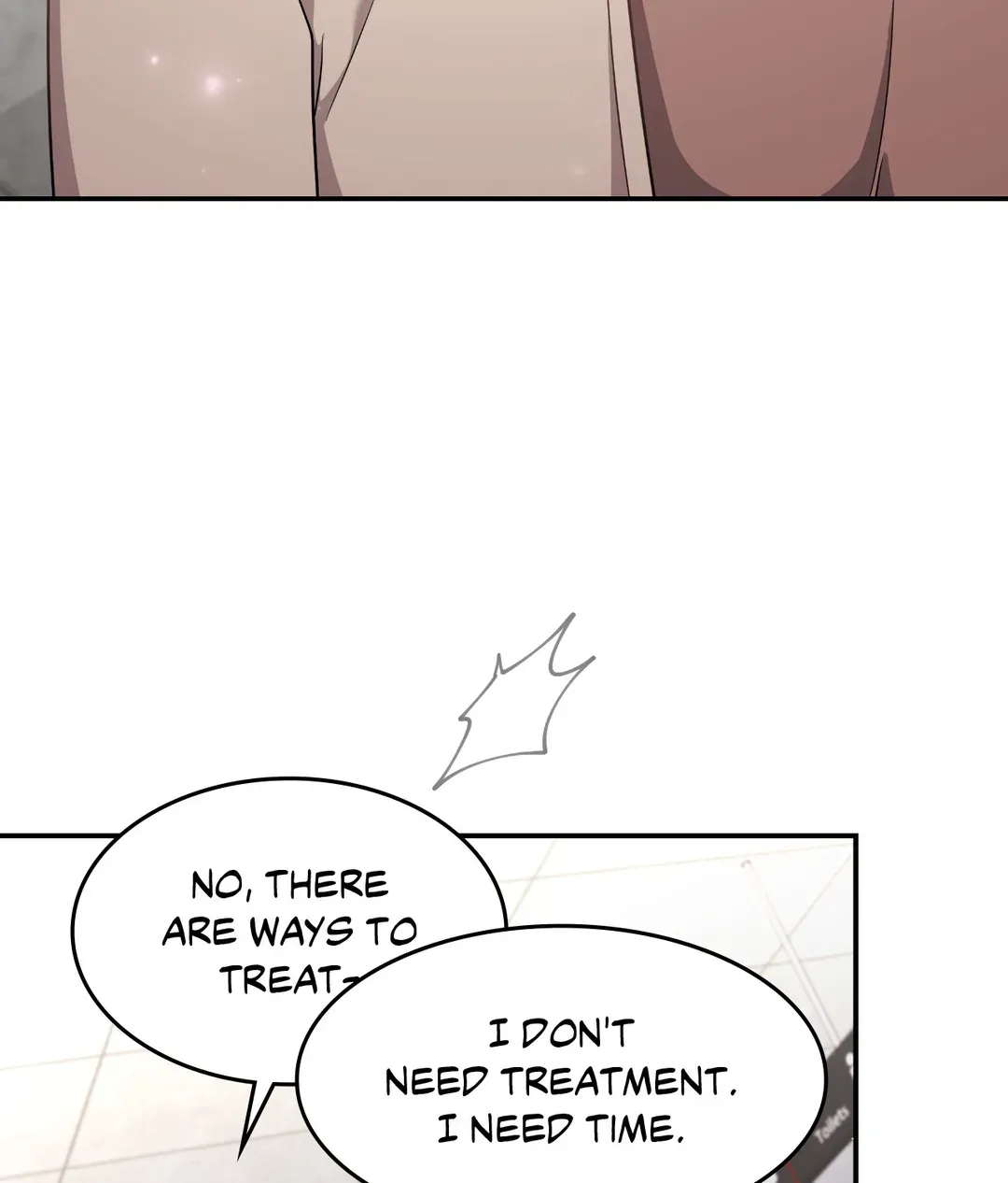 Seal The Deal chapter 34 page 32