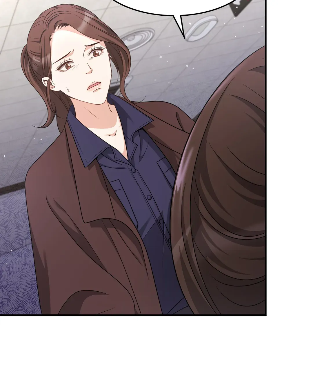Seal The Deal chapter 34 page 33