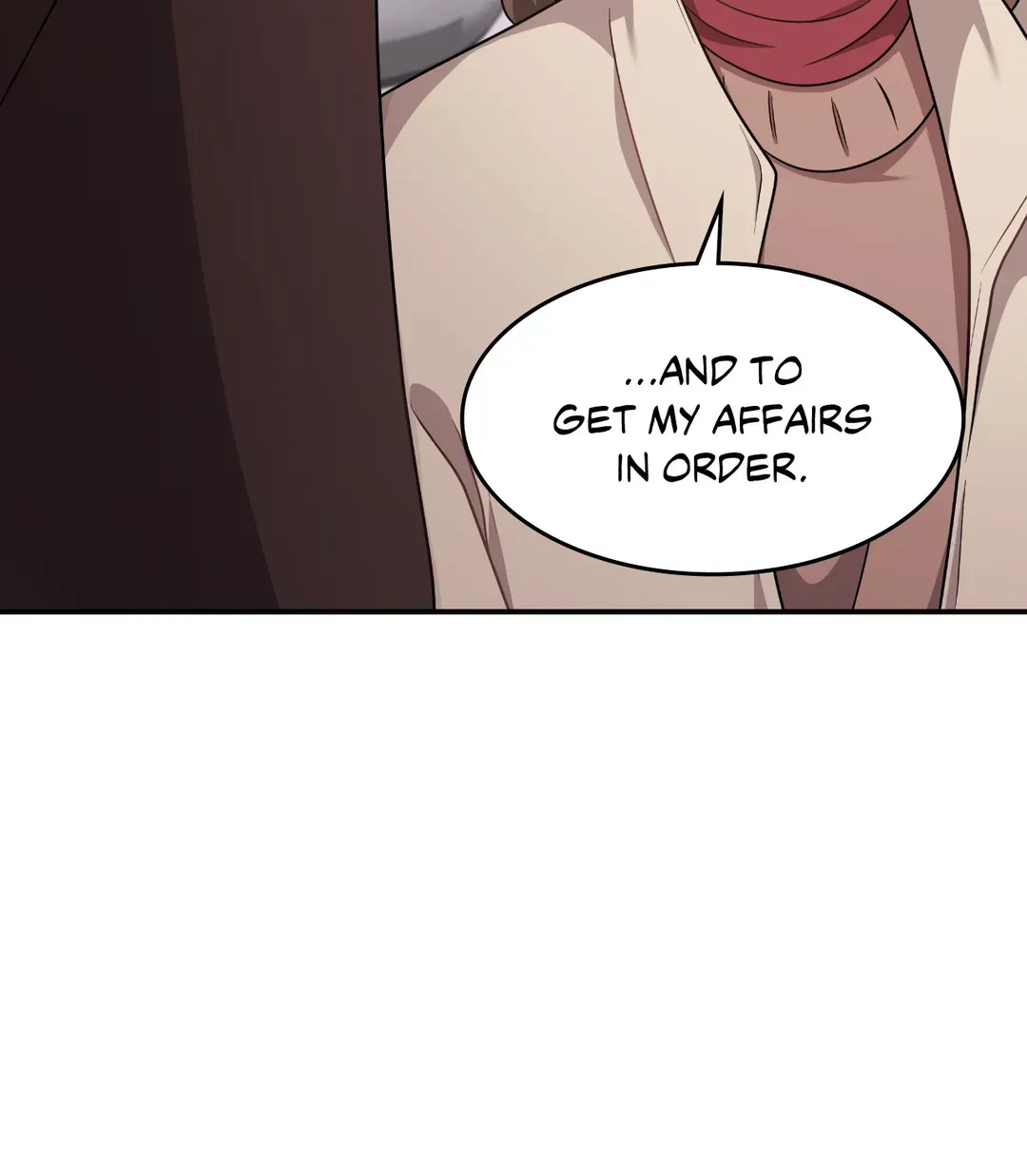 Seal The Deal chapter 34 page 35