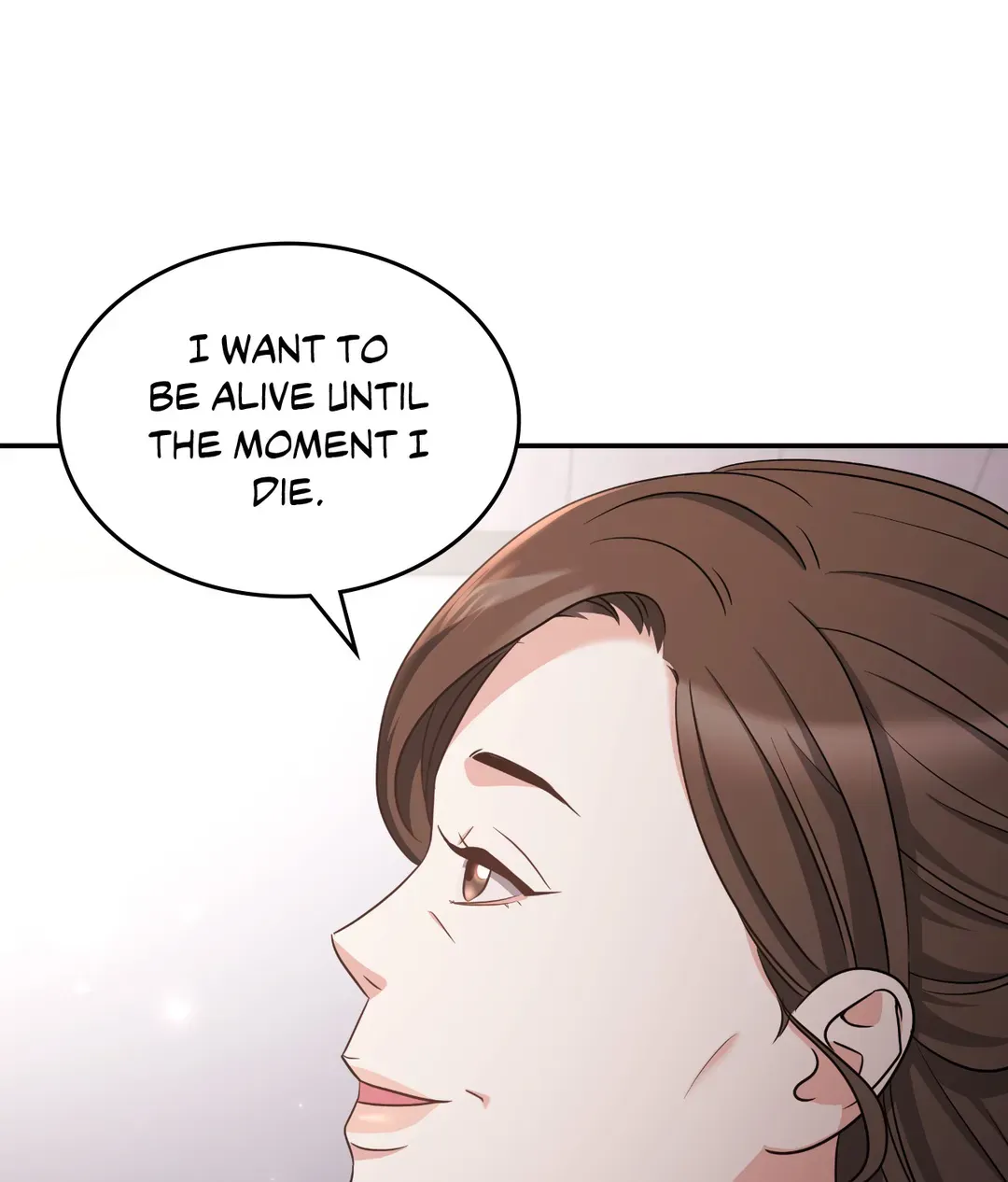 Seal The Deal chapter 34 page 36