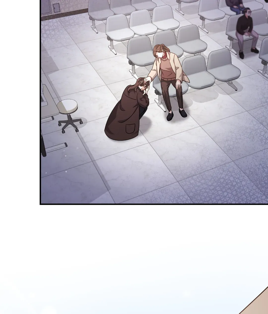 Seal The Deal chapter 34 page 39