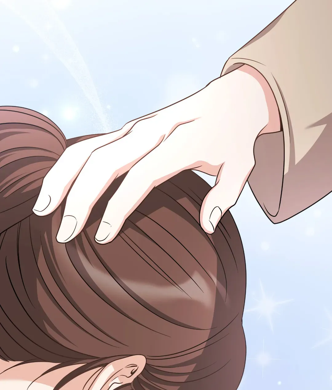 Seal The Deal chapter 34 page 40