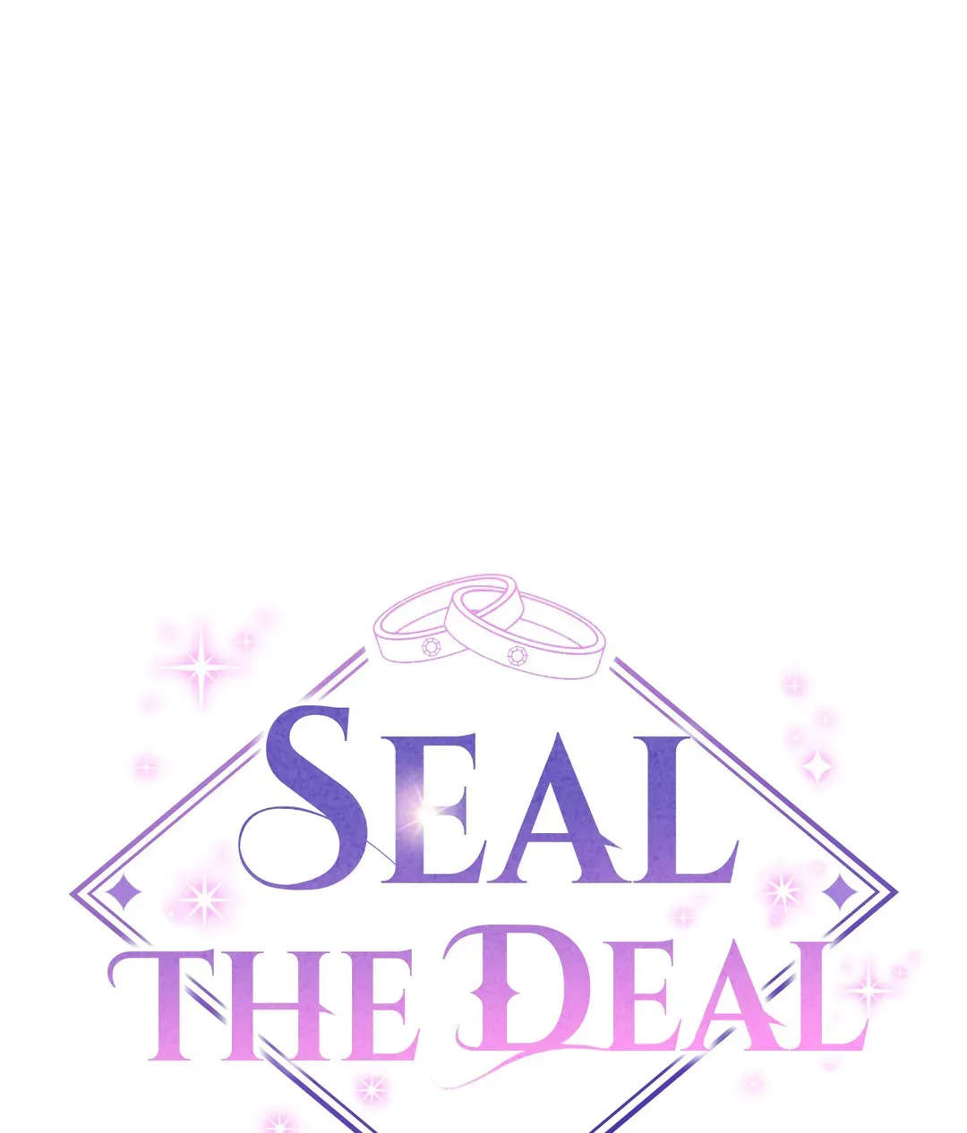 Seal The Deal chapter 34 page 43