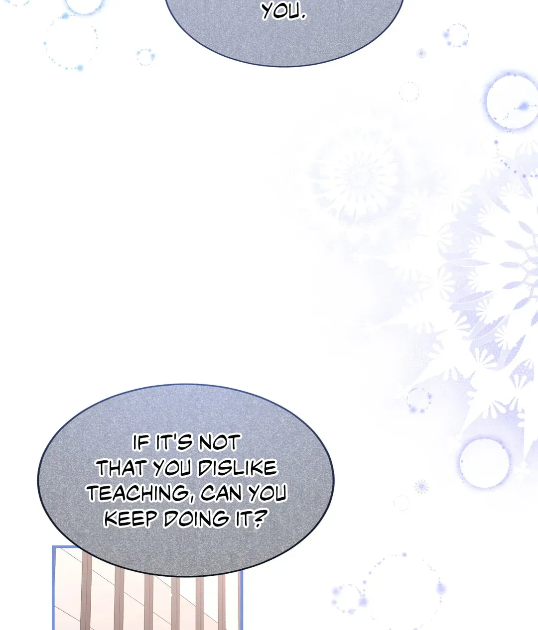 Seal The Deal chapter 34 page 45