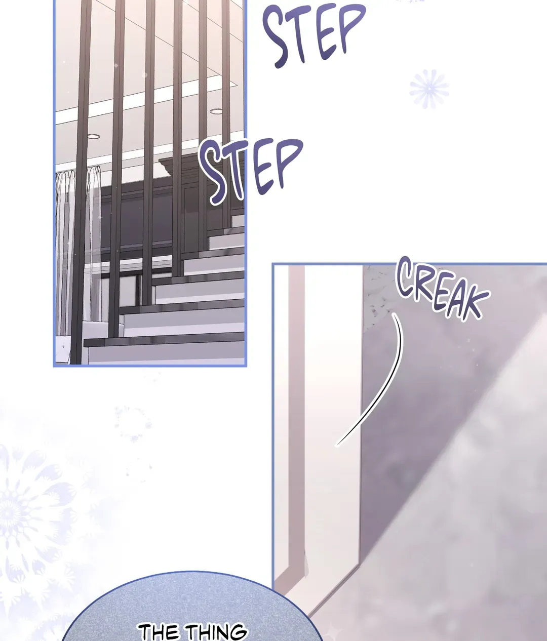 Seal The Deal chapter 34 page 46