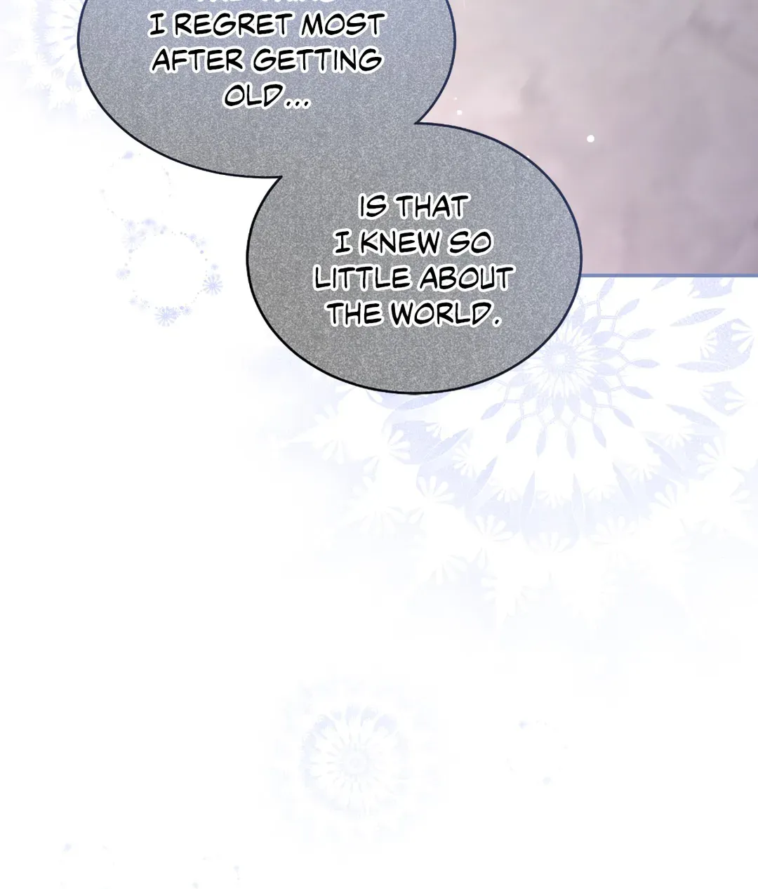 Seal The Deal chapter 34 page 47