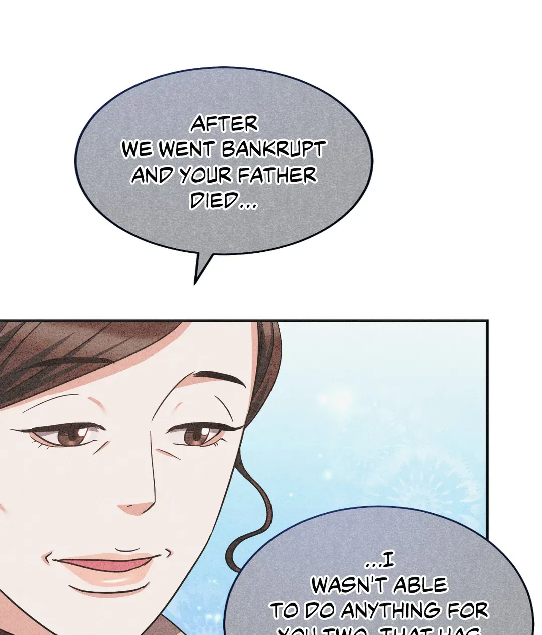Seal The Deal chapter 34 page 49
