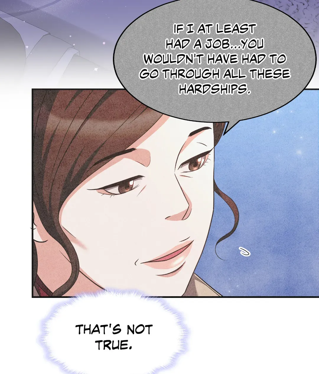 Seal The Deal chapter 34 page 51
