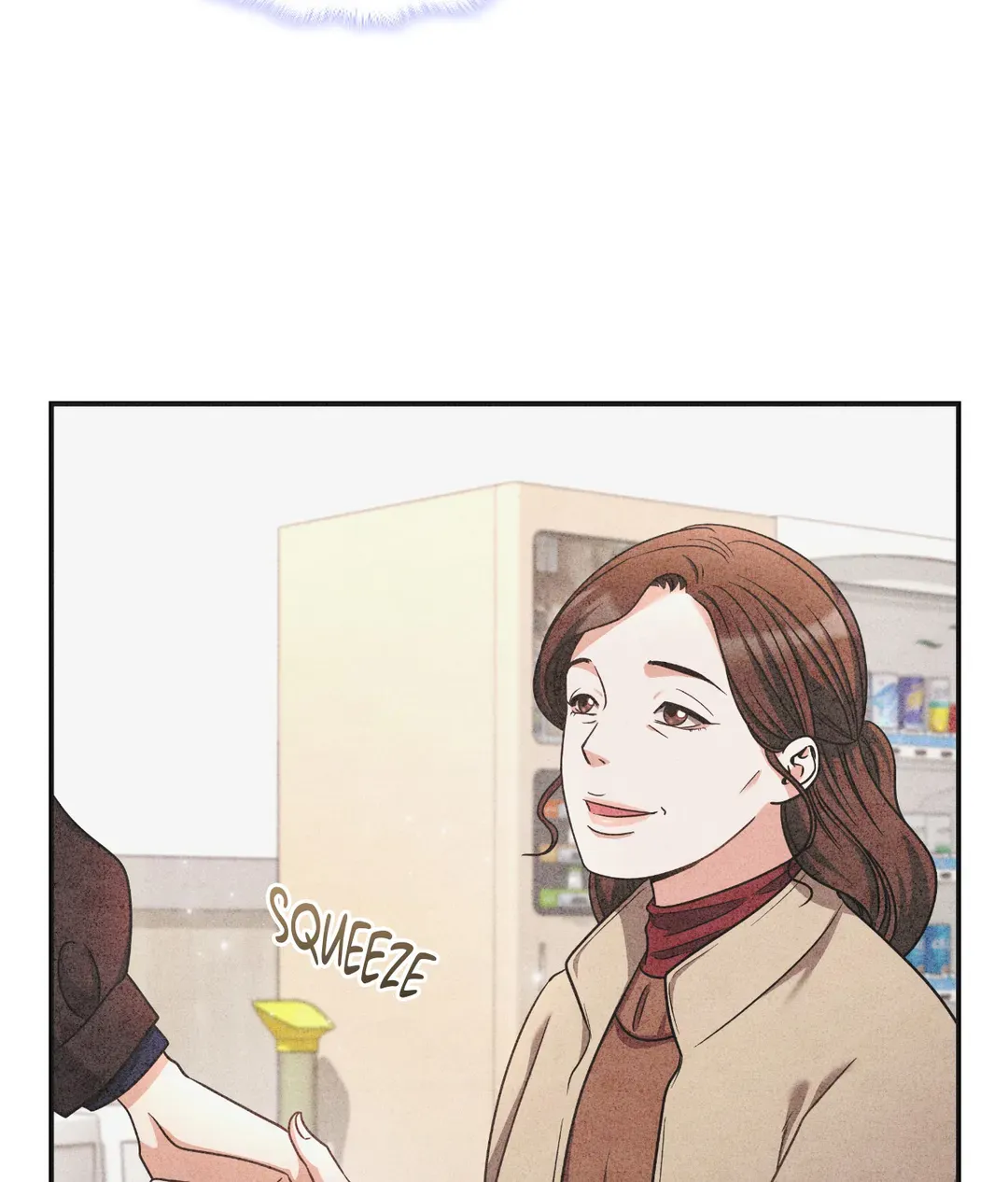 Seal The Deal chapter 34 page 52