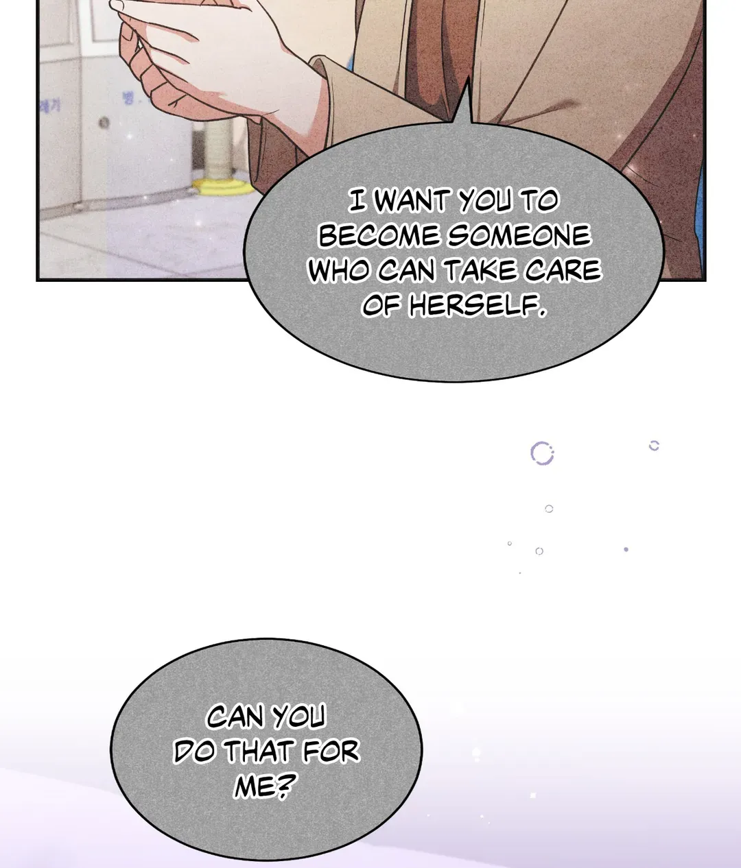 Seal The Deal chapter 34 page 53