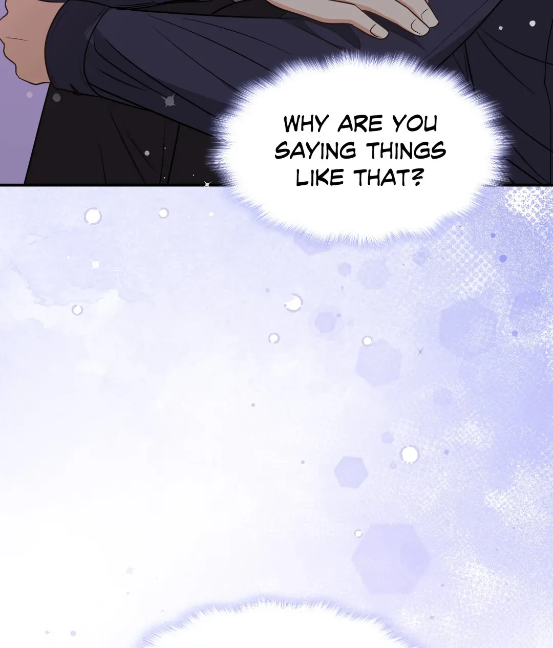 Seal The Deal chapter 34 page 55