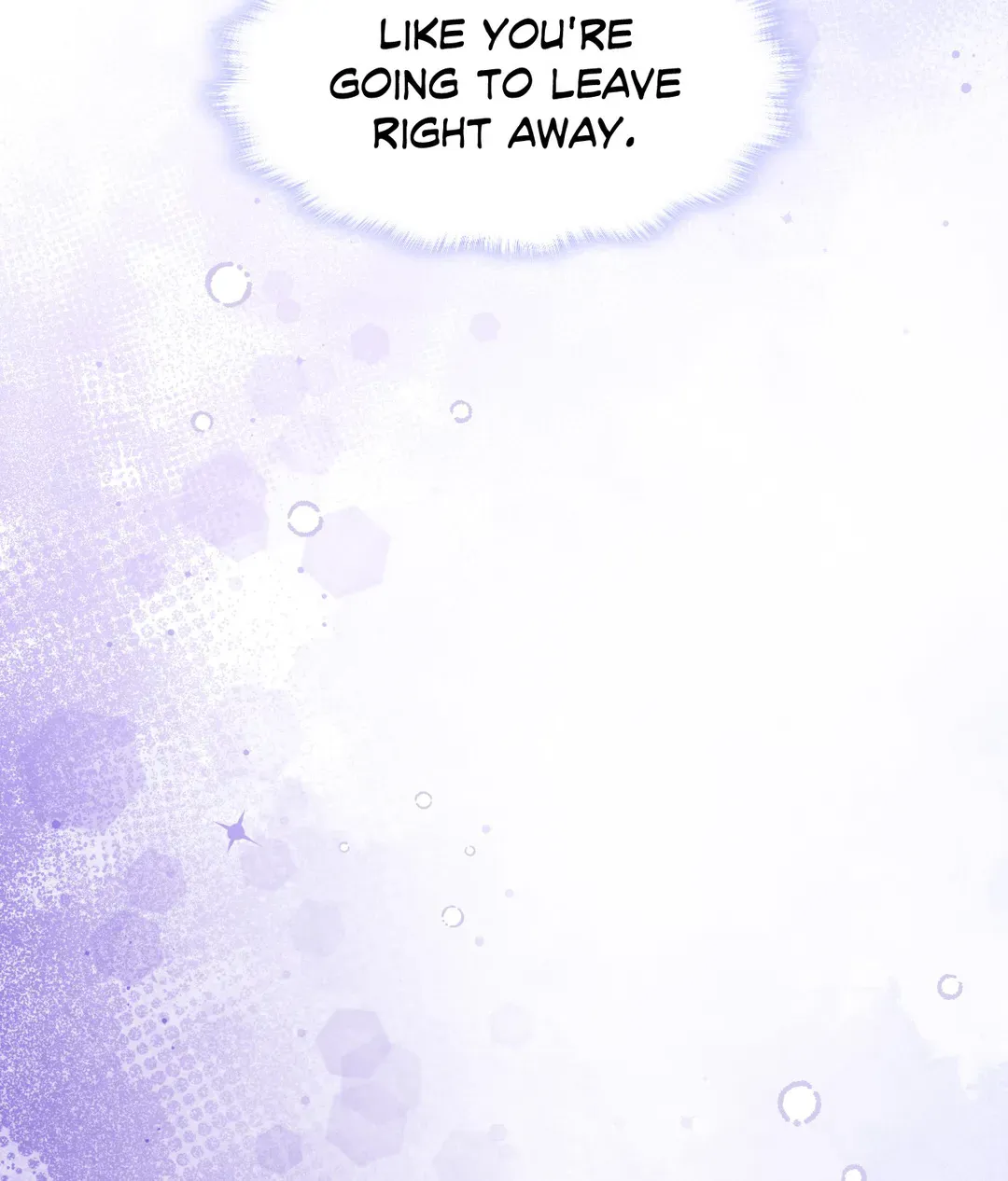 Seal The Deal chapter 34 page 56