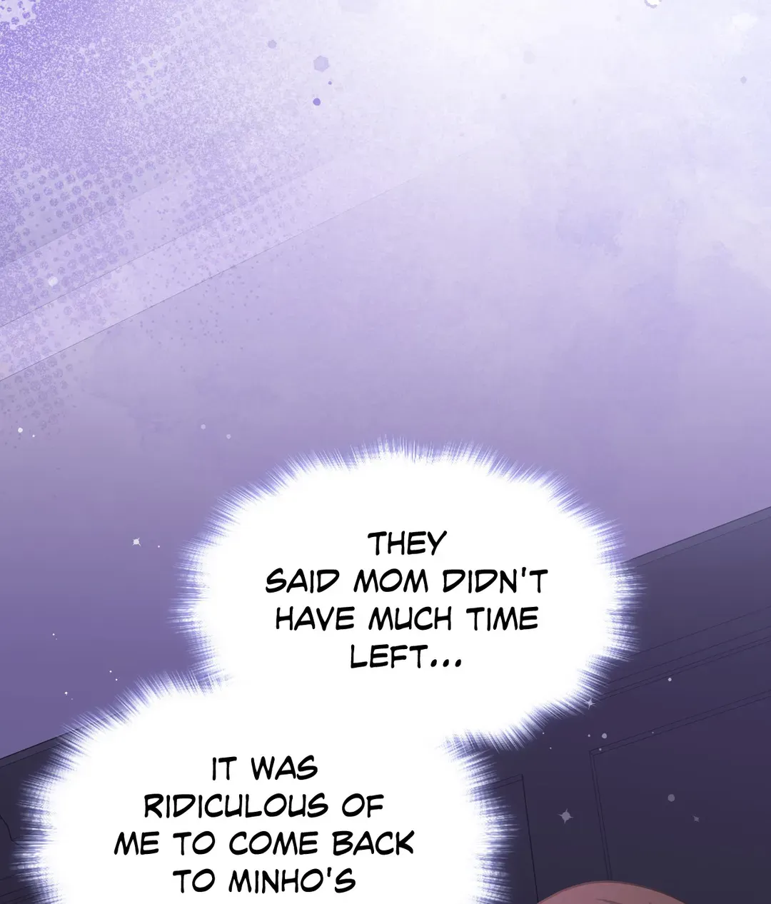 Seal The Deal chapter 34 page 57