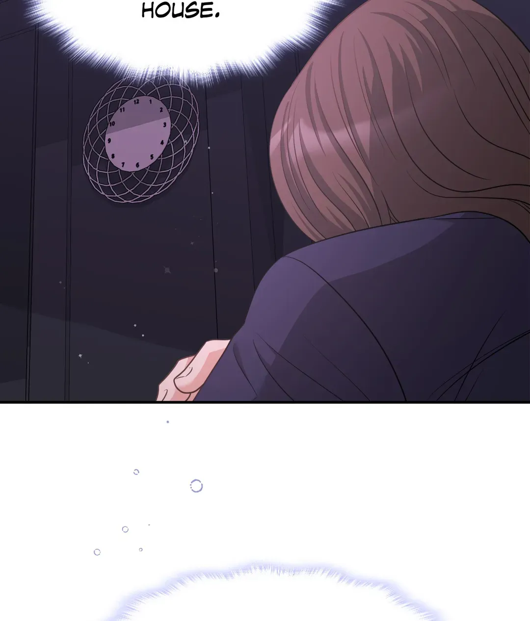 Seal The Deal chapter 34 page 58