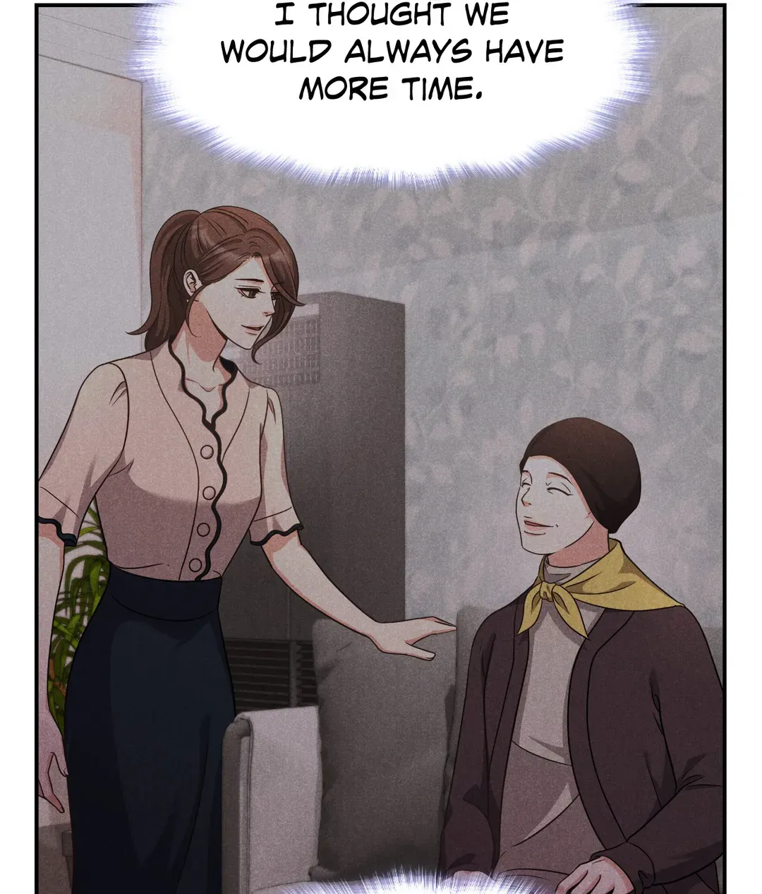 Seal The Deal chapter 34 page 59