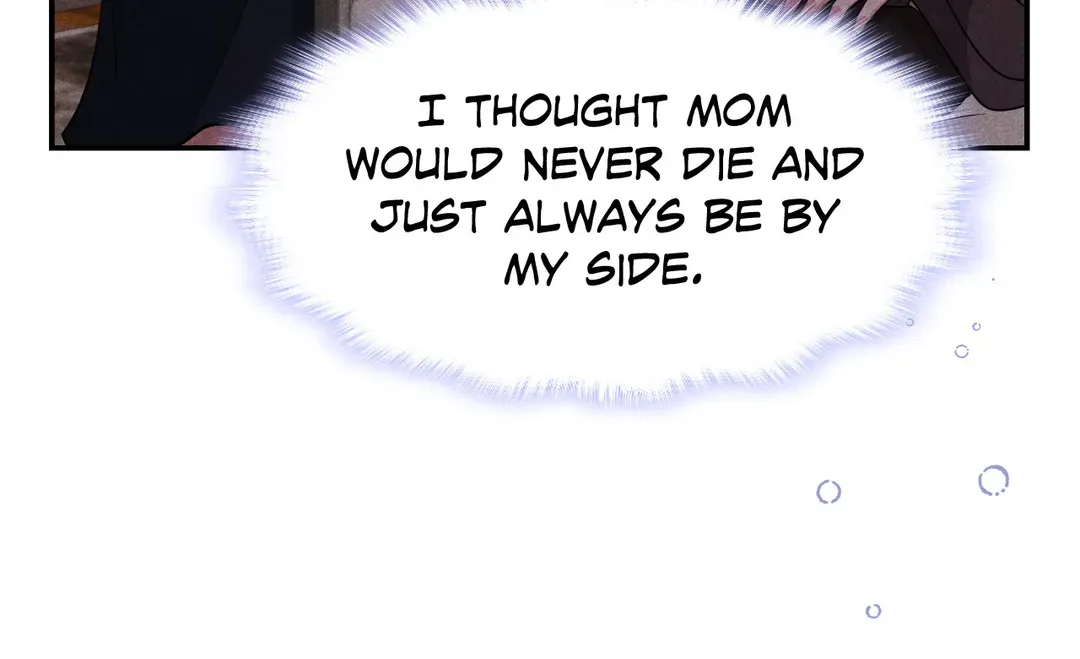 Seal The Deal chapter 34 page 60