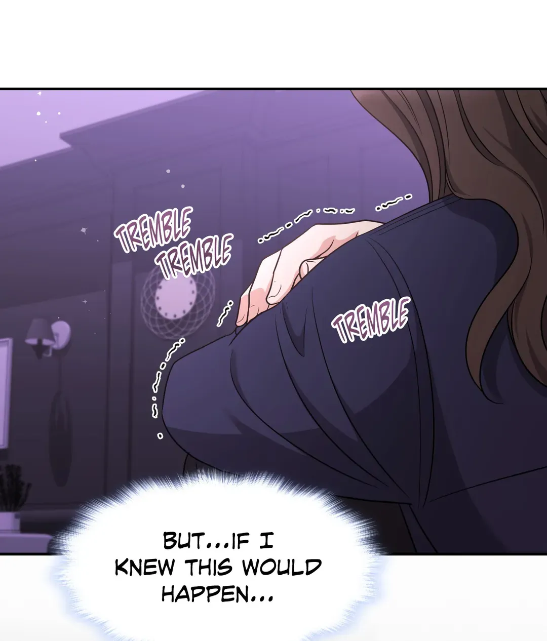 Seal The Deal chapter 34 page 61