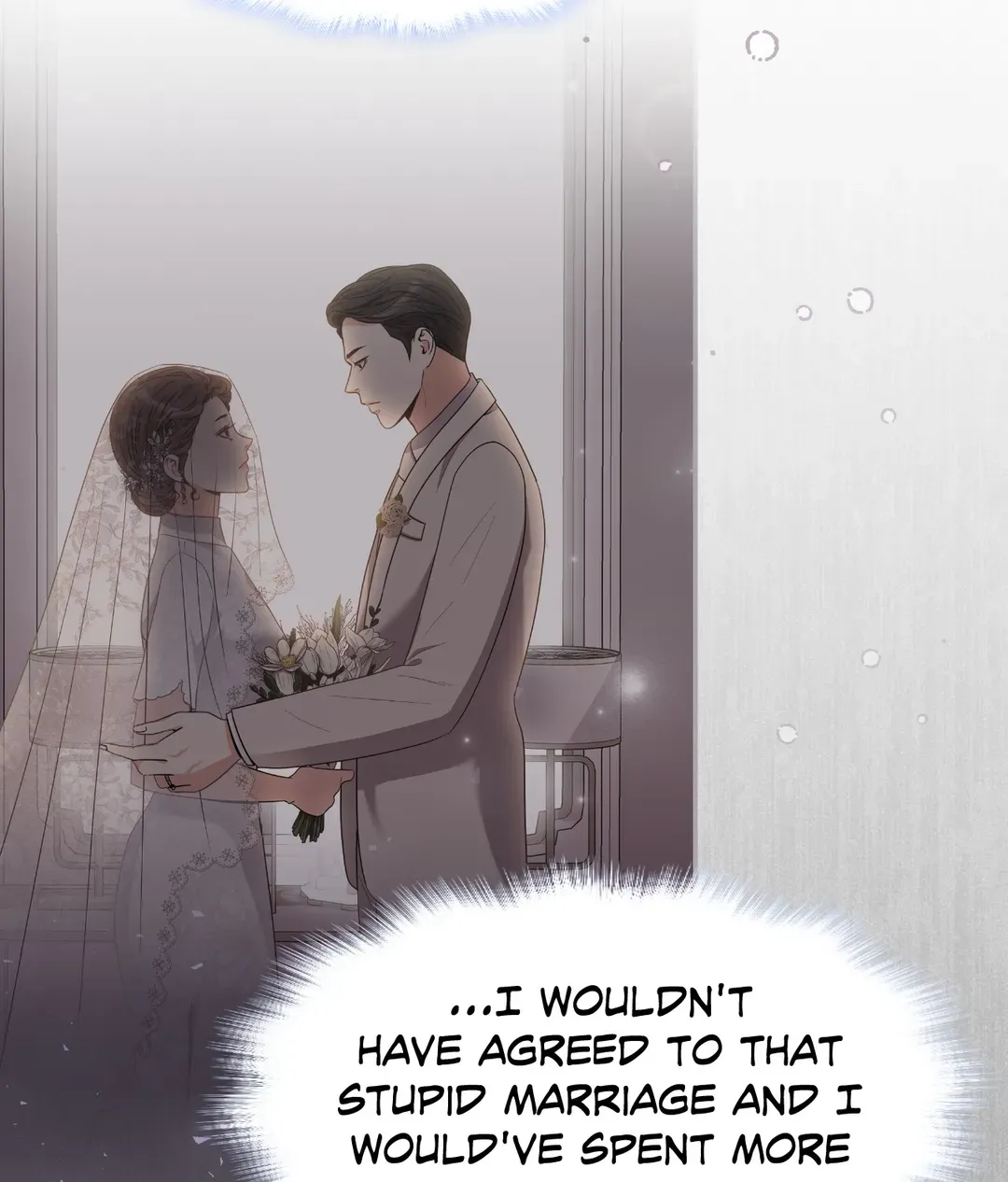 Seal The Deal chapter 34 page 62