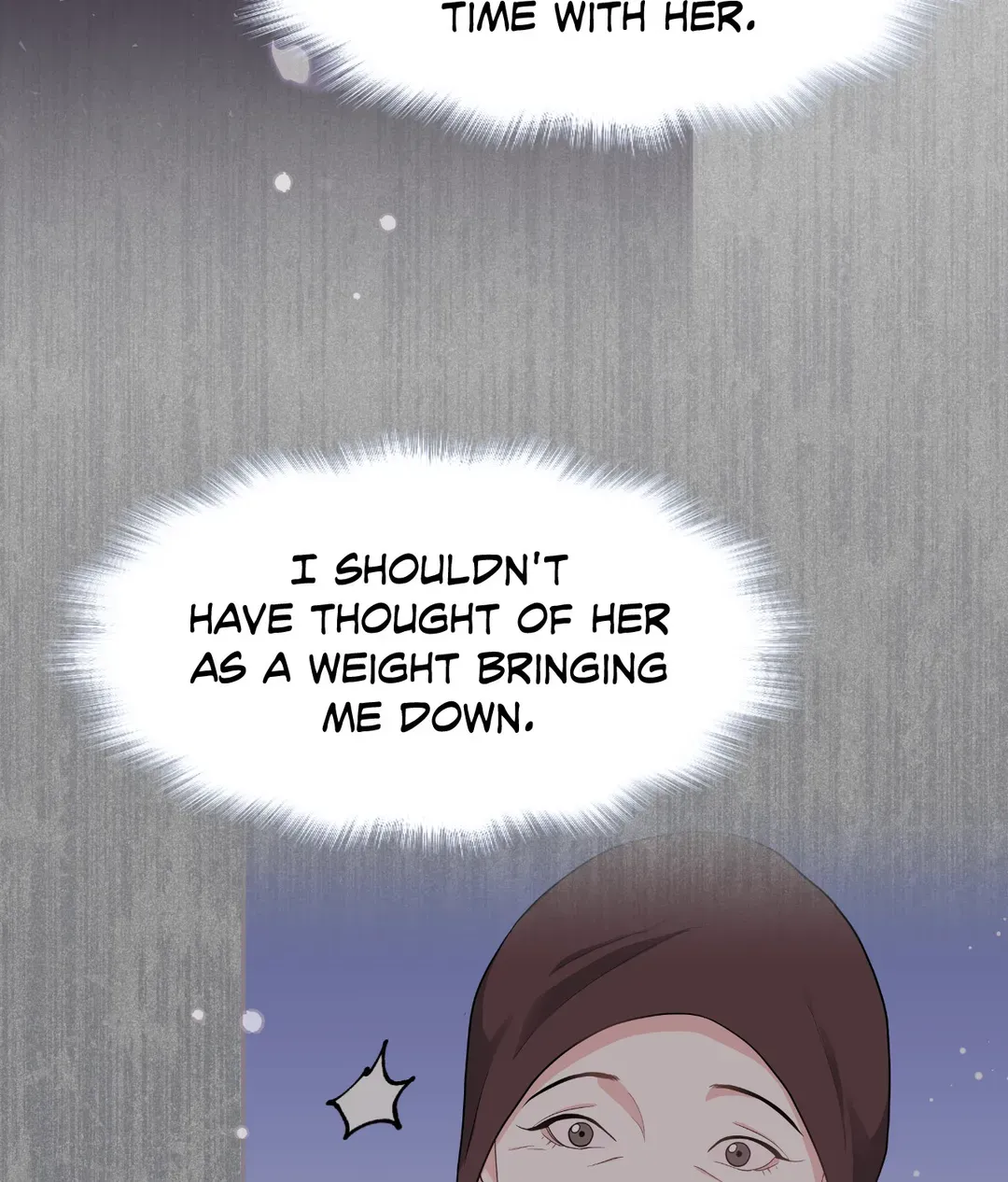 Seal The Deal chapter 34 page 63