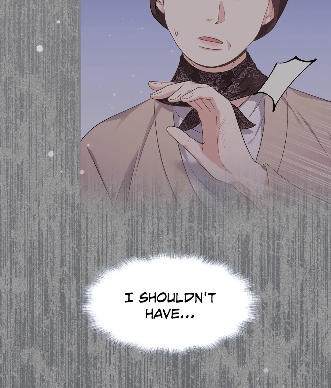 Seal The Deal chapter 34 page 64