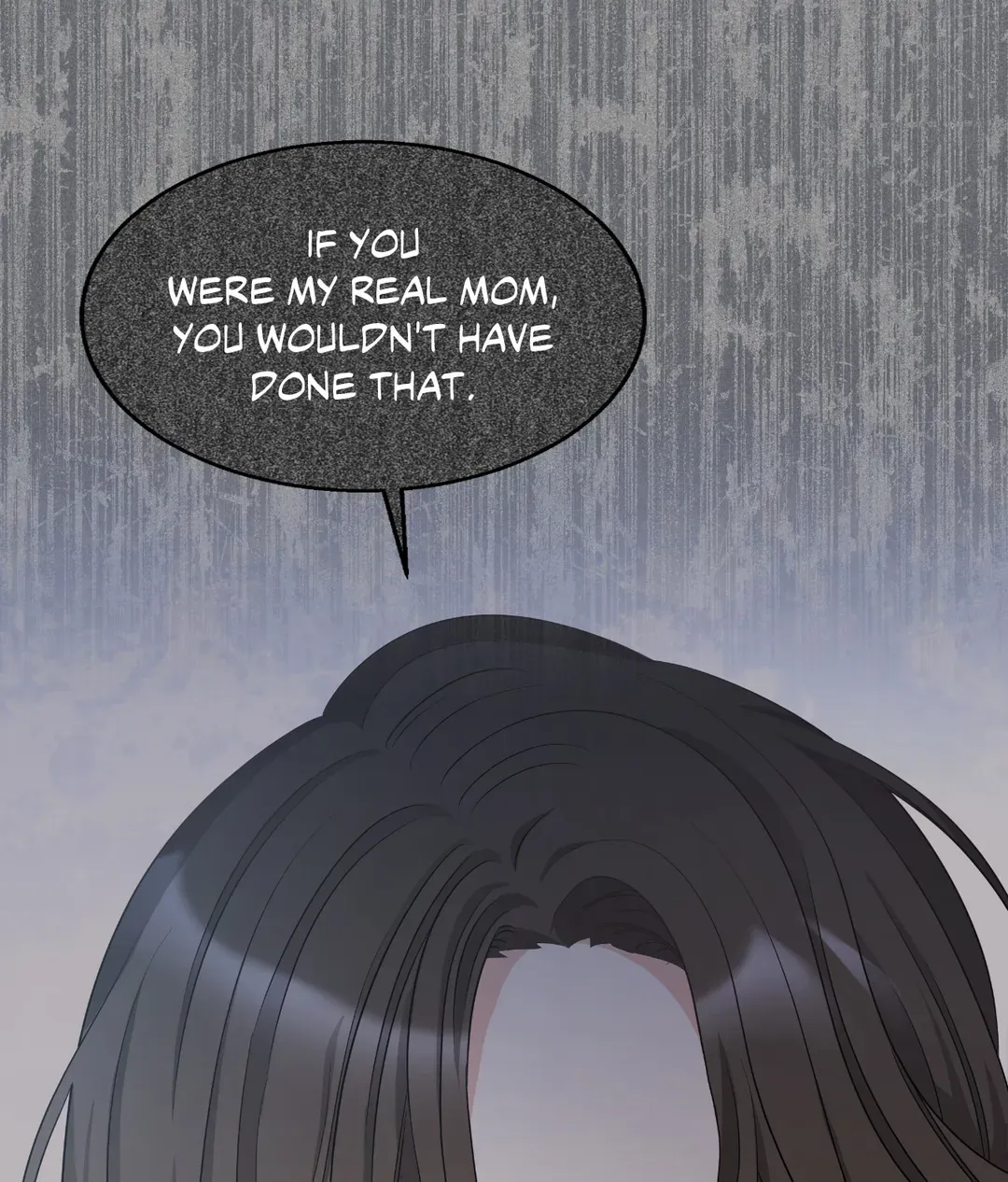 Seal The Deal chapter 34 page 65