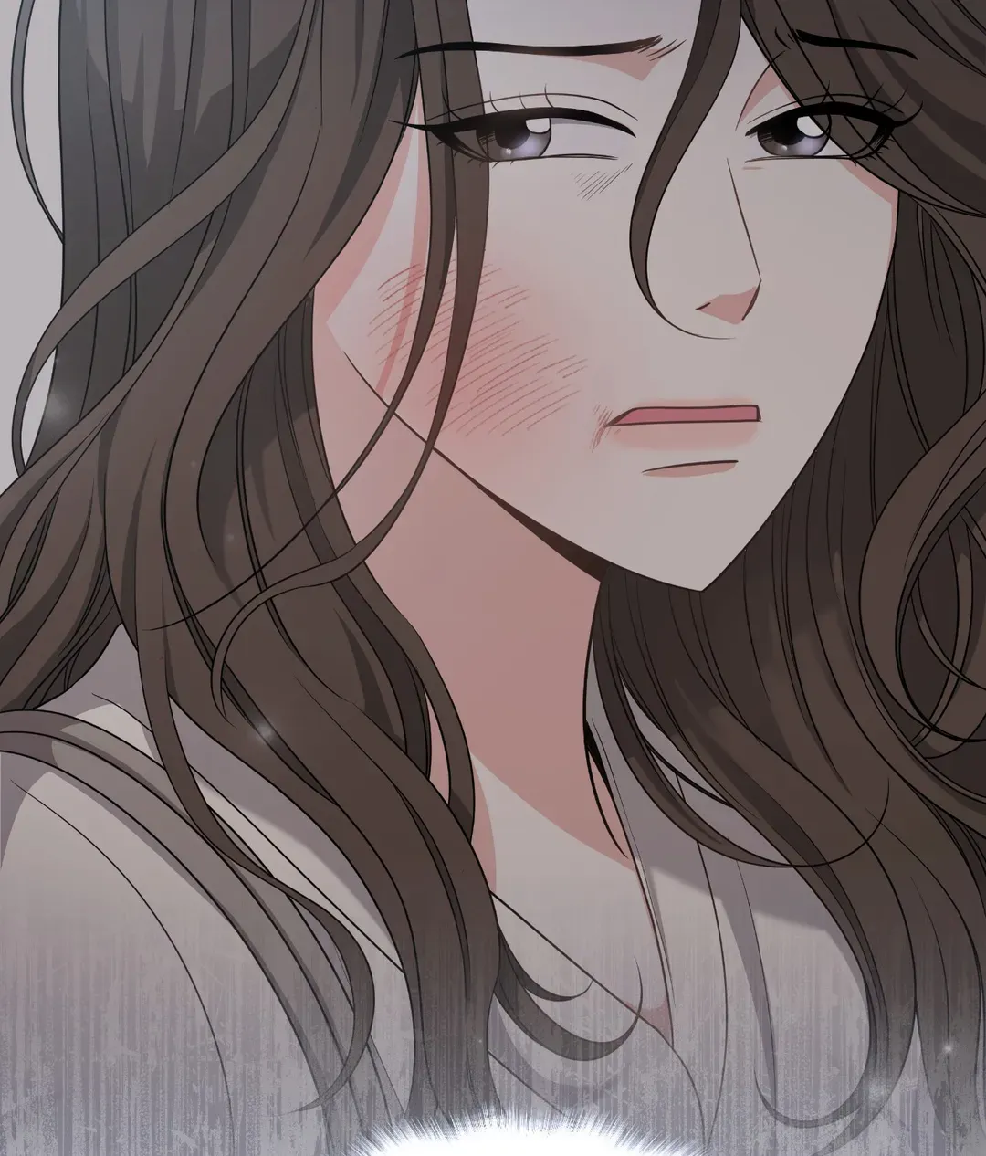 Seal The Deal chapter 34 page 66