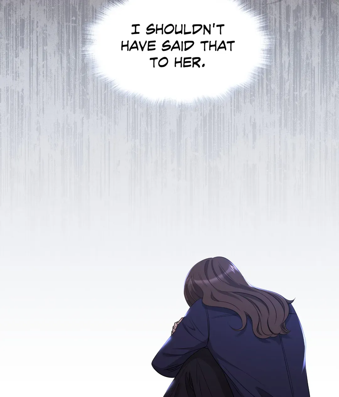 Seal The Deal chapter 34 page 67