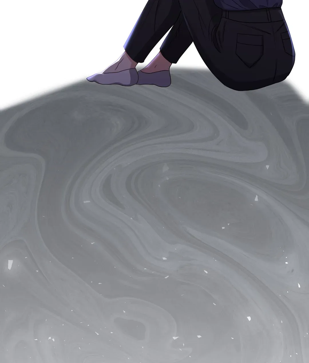Seal The Deal chapter 34 page 68